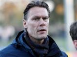 Speldorf: "Verdiente" Pleite gegen Baumberg