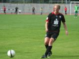 SV Lippstadt 08: Kickermann verlängert