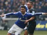 Schalke: Stimmen zum Spiel gegen Hoffenheim