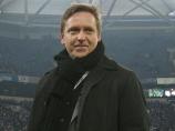 Schalke: Vier Schritte bis zu Platz vier