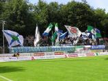 FC Gütersloh: Der schöne Schein am Heidewald