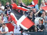 Viktoria Köln: Stürmer vom 1.FC Köln II soll kommen