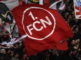 1. FC Nürnberg: Franken schnappen sich polnisches Juwel