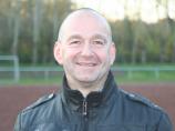 ETuS Gelsenkirchen: Neuer Trainer zur Saison 2013/14