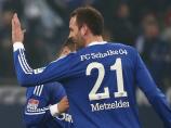 Schalke: Metzelder wird TV-Experte