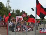 SV Lippstadt: 08 feiert historischen Aufstiegs-Erfolg