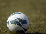 Hallescher FC: Neuzugang von Dynamo Dresden
