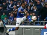 FC Schalke 04: Testspielsieg zum Saisonabschluss