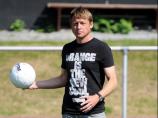 VfL: "Funny" Heinemann kehrt zurück zu Freunden