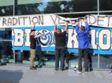 Duisburg: MSV bereitet Einspruch vor