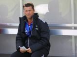 Frauen: FFC Frankfurt hat neuen Trainer