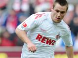 Schalke: S04 legt Köln Angebot für Christian Clemens vor
