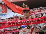 Wiener Blut für den FC: Köln setzt auf Stöger