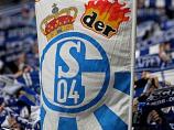 Schalke: Supportersclub tritt aus