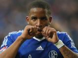 Schalke: Einzelkritik zur Saison 2012/2013