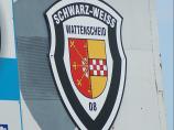 SW Wattenscheid 08: Neuer Keeper, Fahrplan steht