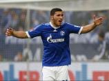 FC Schalke 04: Youngster verlängert seinen Vertrag