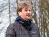 Oberhausen: Thorsten Möllmann wechselt zu Blau-Weiß