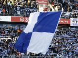 MSV Duisburg: Testspiel gegen Fortuna Köln abgesagt