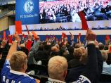 Schalke: Kommentar
