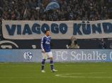 Schalke: viagogo lässt rechtliche Schritte offen