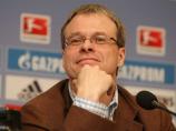 Schalke: 35 Millionen Euro aus Anleihen