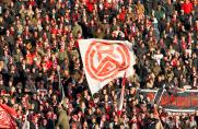 PSV Mönchengladbach: Außenseiter will RWE Paroli bieten