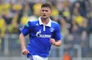DFB-Pokal: Schalke-Fan will BVB rauswerfen