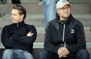 Bundesliga: Expertentipp mit Lars Ricken (BVB)