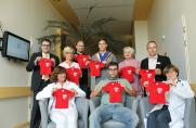 FC Iserlohn: 50 neue Fans gewonnen