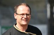 FC Iserlohn: Buz wird Christoph Daums Co-Trainer