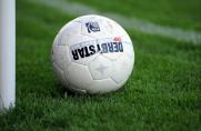 FC Iserlohn: Auftaktsieg auch ohne Trainer