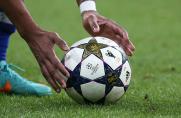 Schalke: S04 kann mit 20 Millionen Euro rechnen