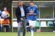 VfL: Schalke muss für Goretzka nachzahlen