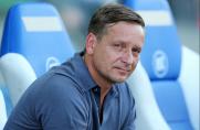 Schalke: Aogo-Transfers offiziell bestätigt