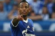 Schalke: Warum Aogo keinen Rummel braucht