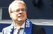 Schalke: Frisches Geld von der Börse