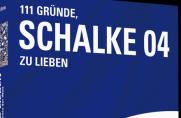 Schalke 04: Drama, Liebe, Wahnsinn!