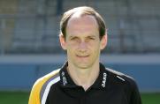 3. Liga: Expertentipp mit Jürgen Hartmann (S. Kickers)