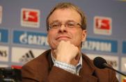 Halbjahresbilanz: Schalke erhöht Umsatz und Gewinn