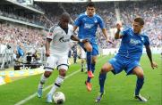 DFB-Pokal: Schalke erhält eine zweite Chance