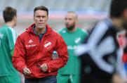 VfB Speldorf: Verein sagt Chaoten den Kampf an
