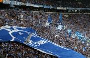 Schalke: Gewinnspiel 