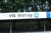 BL WF 9: Expertentipp mit Daniel Kuhn (VfB Waltrop)