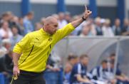 Ticker zum Nachlesen: BVB-U19 ringt Neapel nieder