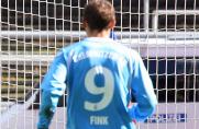 3. Liga: Chemnitz verlässt Abstiegsplatz wieder