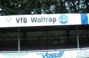 VfB Waltrop: Nach Resse kommt Langenbochum