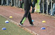 Firtinaspor Herne: Trainer nimmt seinen Hut