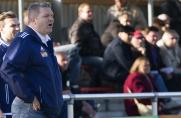 FC Brünninghausen: Trainerteam geht im Sommer