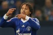 Schalke: "bad Boy" weiter auf Vereinssuche